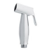 Гигиеническая лейка Swedbe Calypso