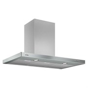 Кухонная вытяжка Elikor Квадра 90Н-650-К3Д