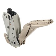 Механизм Hafele Free flap 1.7