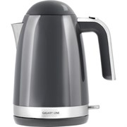 Чайник Galaxy 7010103322