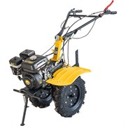 Сельскохозяйственная машина HUTER МК-1008Р