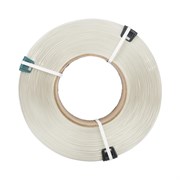 Полипропиленовая стреппинг лента Комус 146501