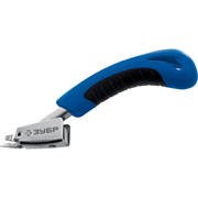 Универсальный скобоудалитель ЗУБР Профессионал