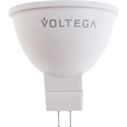 Светодиодная лампа VOLTEGA 7058