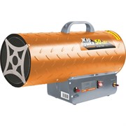 Газовая тепловая пушка Кратон Жар-пушка G 50-700