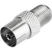 Антенный переходник REXANT RG-6