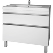 Тумба Dreja eco Grace Pus 90