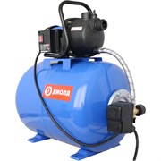 Насосная станция ДИОЛД СН-1200 40021070