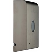 Сенсорный дозатор для жидкого мыла KSITEX ASD-7961М 33141