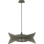 Подвесной уличный светильник MANTRA POLINESIA