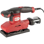 Машина плоско-шлифовальная RedVerg RD-SG30-90S