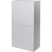 Навесной шкаф ORANGE СМАЙЛ