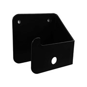 Держатель бензопилы АВТОЭЛЕКТРИКА 00-0000715