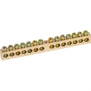 Шина ЭРА NO12233 PEN