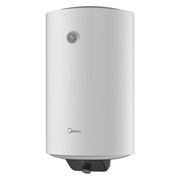 Электрический накопительный водонагреватель Midea MWH-8015-RED