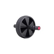 Колесо для пресса Start Up ЕСЕ 08