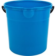 Ведро Мультипласт Групп Классика