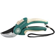 Секатор RACO ЛЮКС