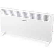 Конвектор STARWIND SHV1020