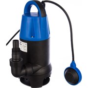 Скважинный насос БЕЛАМОС Omega 75 SP