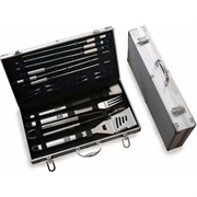 Набор для гриля Green Glade SC007