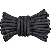 Плетеный полипропиленовый шнур ООО Оптхозторг 05810203