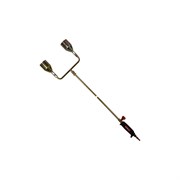 Газовоздушная горелка REDIUS ГВ-131