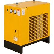Рефрижераторный осушитель ET RD 900