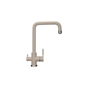 Смеситель для кухни Ulgran U-019