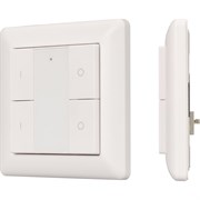 Панель Arlight INTELLIGENT DALI-223-2G-DIM-IN