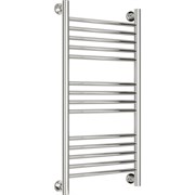 Полотенцесушитель Сунержа ДР Богема