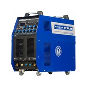 Аргонодуговой сварочный инвертор Aurora PRO RONMAN 315 AC/DC PULSE Mosfet