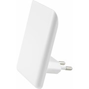 Светильник-ночник Uniel DTL-320