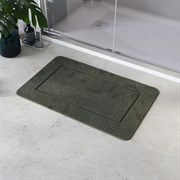 Коврик для ванной RGW BM-009 90*60/Серый