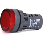 Сигнальная компактная лампа Engard ф22