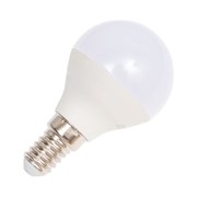 Светодиодная лампа Volpe LED-G45