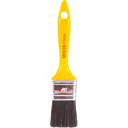 Флейцевая кисть МASTER COLOR 30-0162