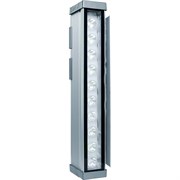 Светодиодный линейный прожектор Akfa Lighting ak-lww