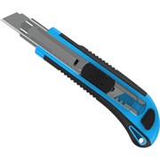 Универсальный нож WIPRO 0301-3