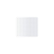 Лейка верхнего душа RavSlezak KS0003