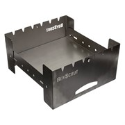 Складной мангал Boyscout Компакт