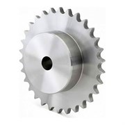 Специального стандарта звездочка для цепи: 08B-1 iskra 09SB012-ISKRA