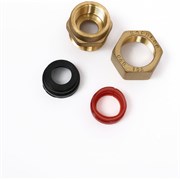 Муфта Kofulso BICG15