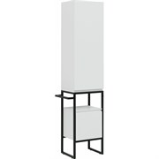 Пенал ALLEN BRAU 1.31005.WM PRIORITY