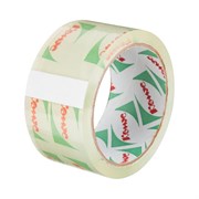 Клейкая лента Комус 161984