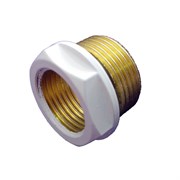 Переходник SCHLOSSER 603000071