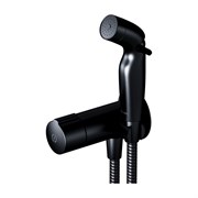 Гигиенический набор для скрытого монтажа AM.PM X-Joy TouchReel