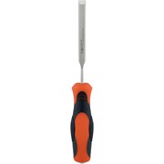 Стамеска ВАРЯГ 85043 тов-149982