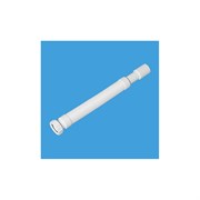 Гофра McAlpine MRMF4