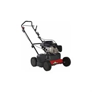 Аэратор Eurosystems SC42-H